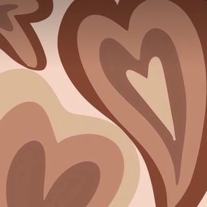 Meet your Posher, Marco